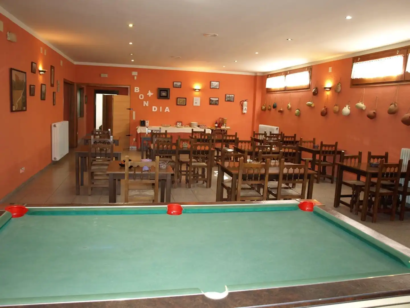 Buildings for sale in Llanars