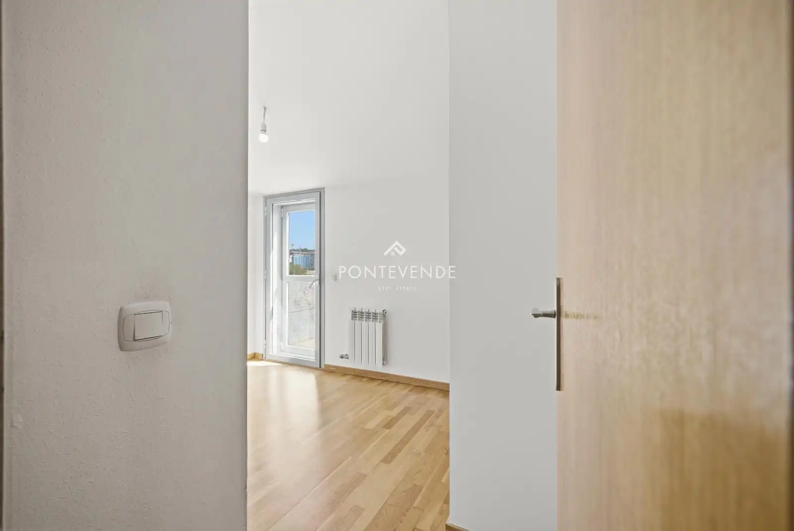 Penthouse with lift for sale in N/A, imagen 21