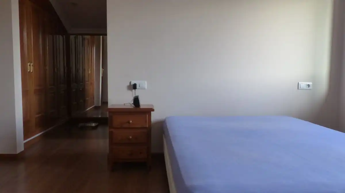 Casa amb jardí en venda a O Carballiño, imagen 24