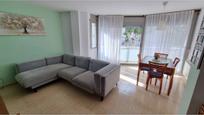 Flat for sale in de l´ametlla, Centre, imagen 1