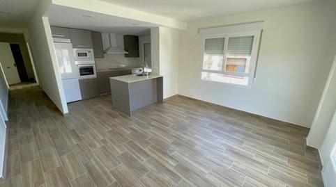 Foto 3 de Piso de alquiler en Calle Enmedio, Pepino, Toledo