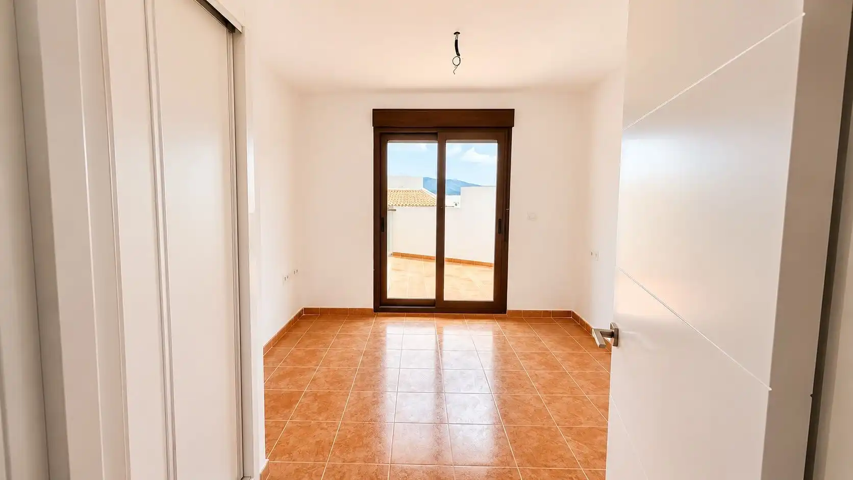Maison avec jardin à vendre à Relleu, imagen 11