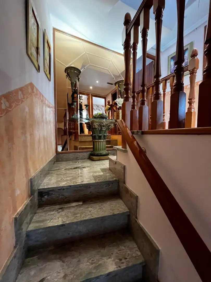 Piso en venta en Plaza Mayor, imagen 21