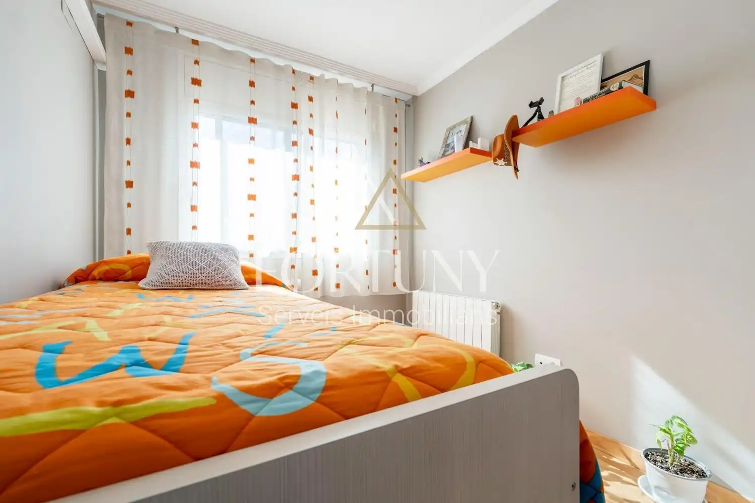 Maison à vendre à de la Ctra Vella de Salou, imagen 19