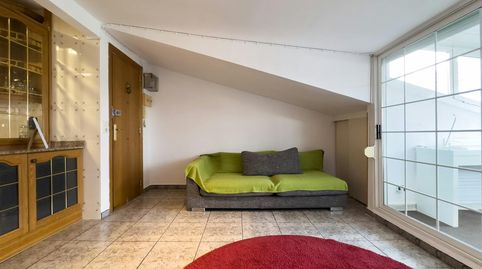 Photo 3 of Flat for rent in N/a, Hostafrancs, Barcelona Capital