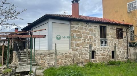 Photo 2 of Houses for sale in Mariñamansa, Ourense Capital