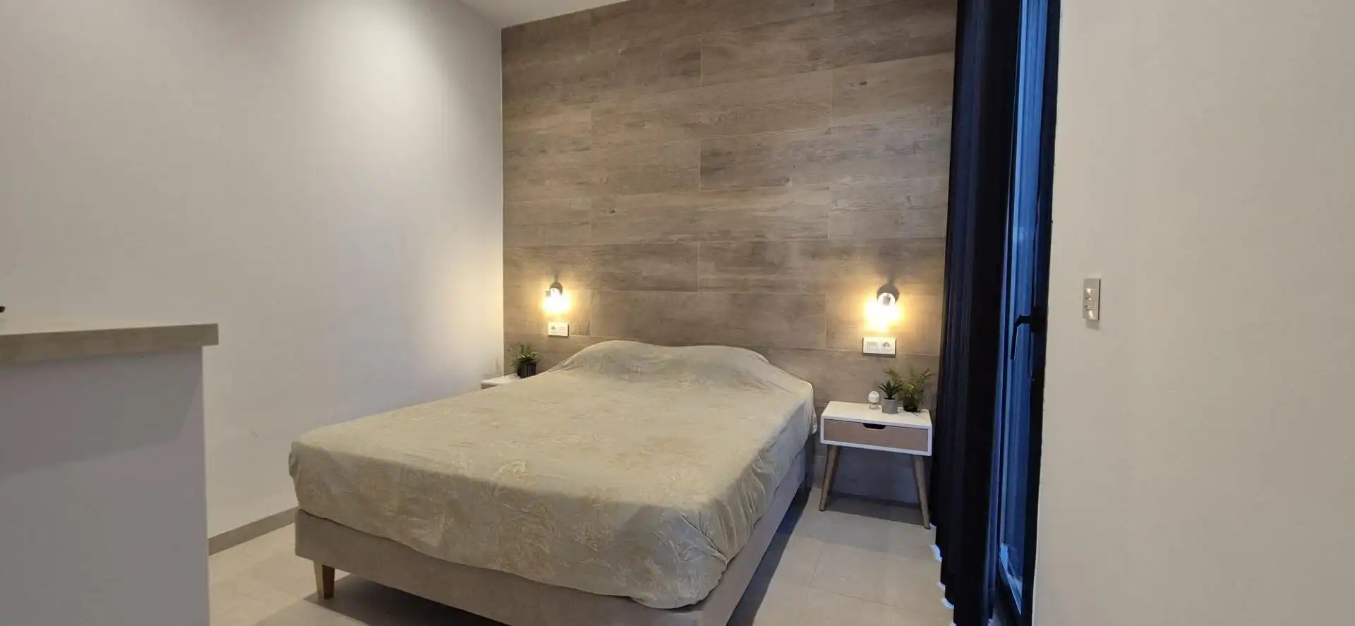 Apartament amb piscina en venda a N/A, imagen 12
