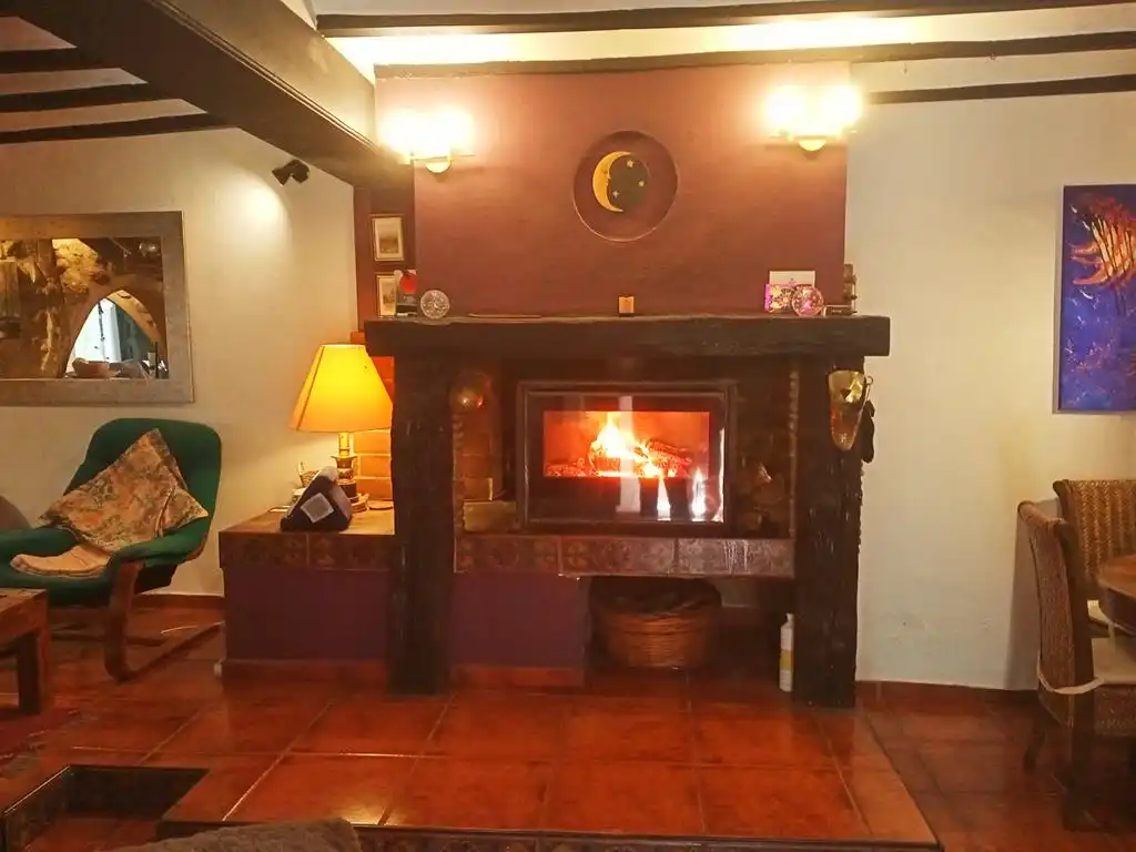 Casa con jardín en venta en Ondara, imagen 6