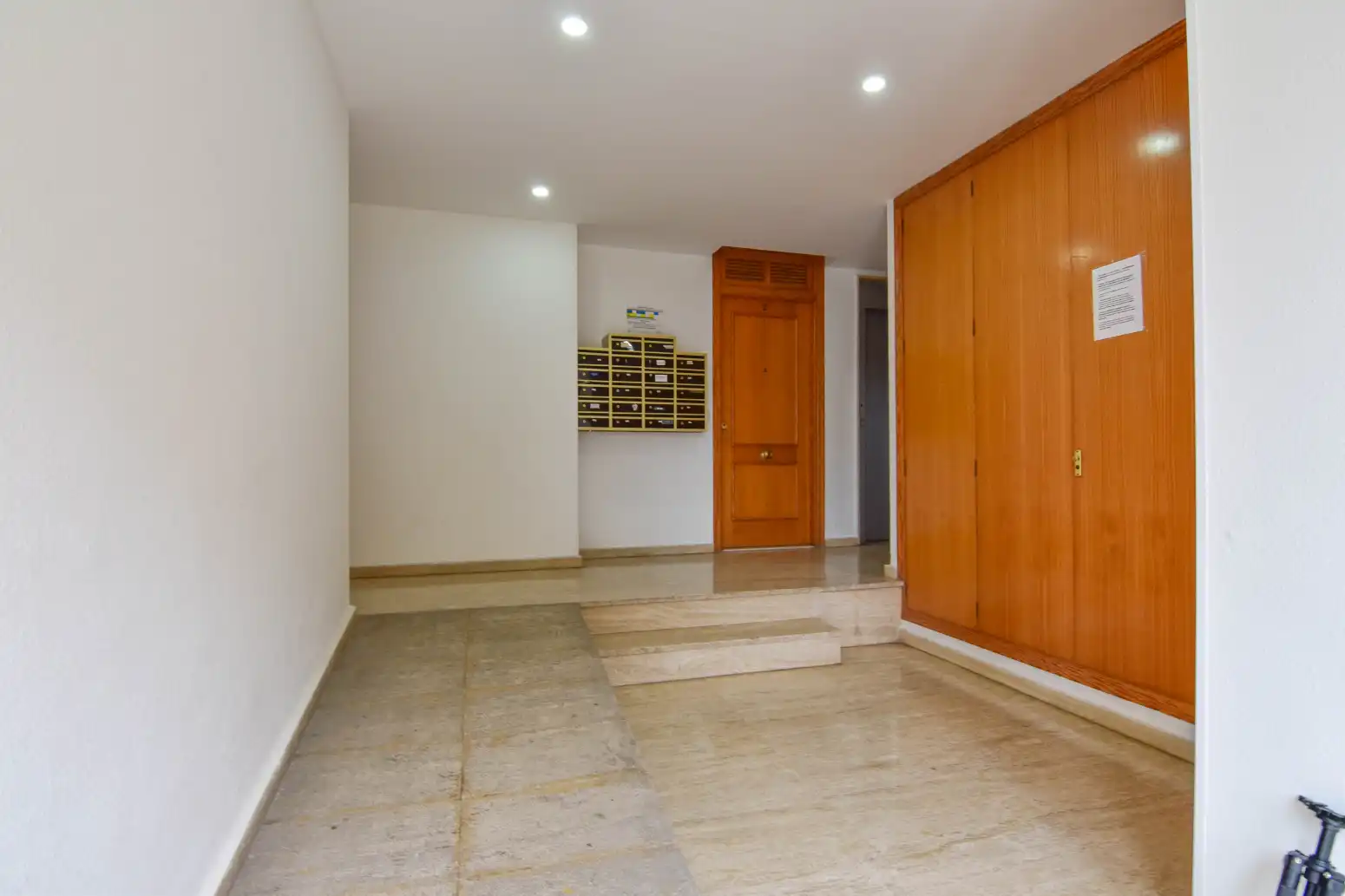 Flat for rent in Alboraya - CL BATLLE, Port Saplaya