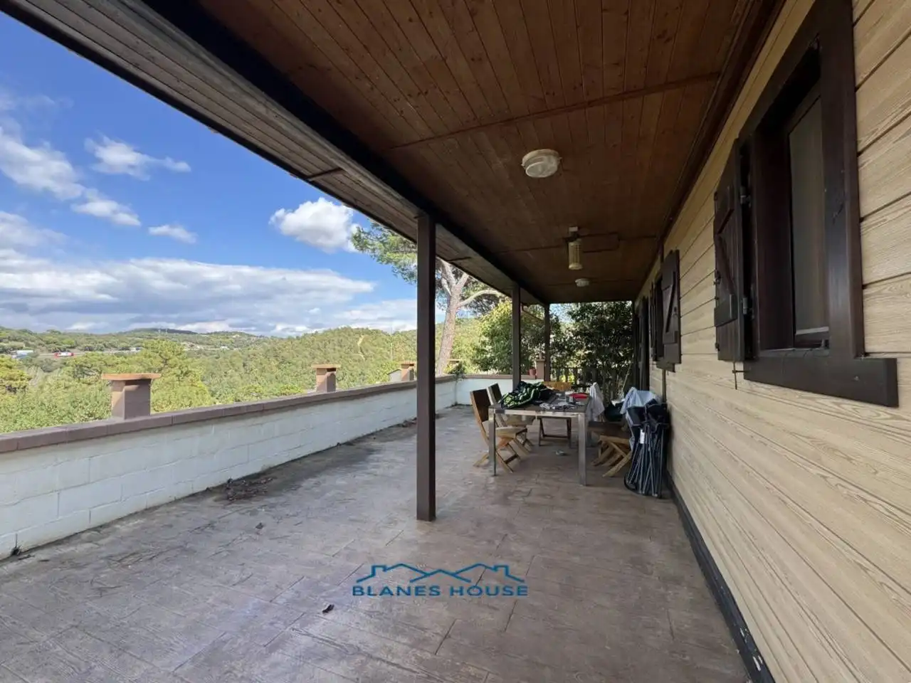 Haus mit Pool zum Verkauf in Calle Amer 0, imagen 21