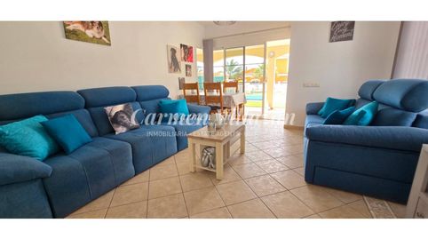 Foto 4 de Casa o chalet en venta en Calle Hubara, Caleta de Fuste, Antigua