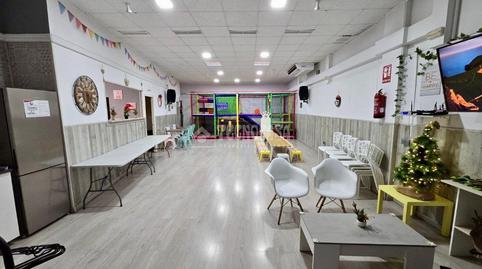 Photo 2 of Premises for sale in Seseña Nuevo, Seseña