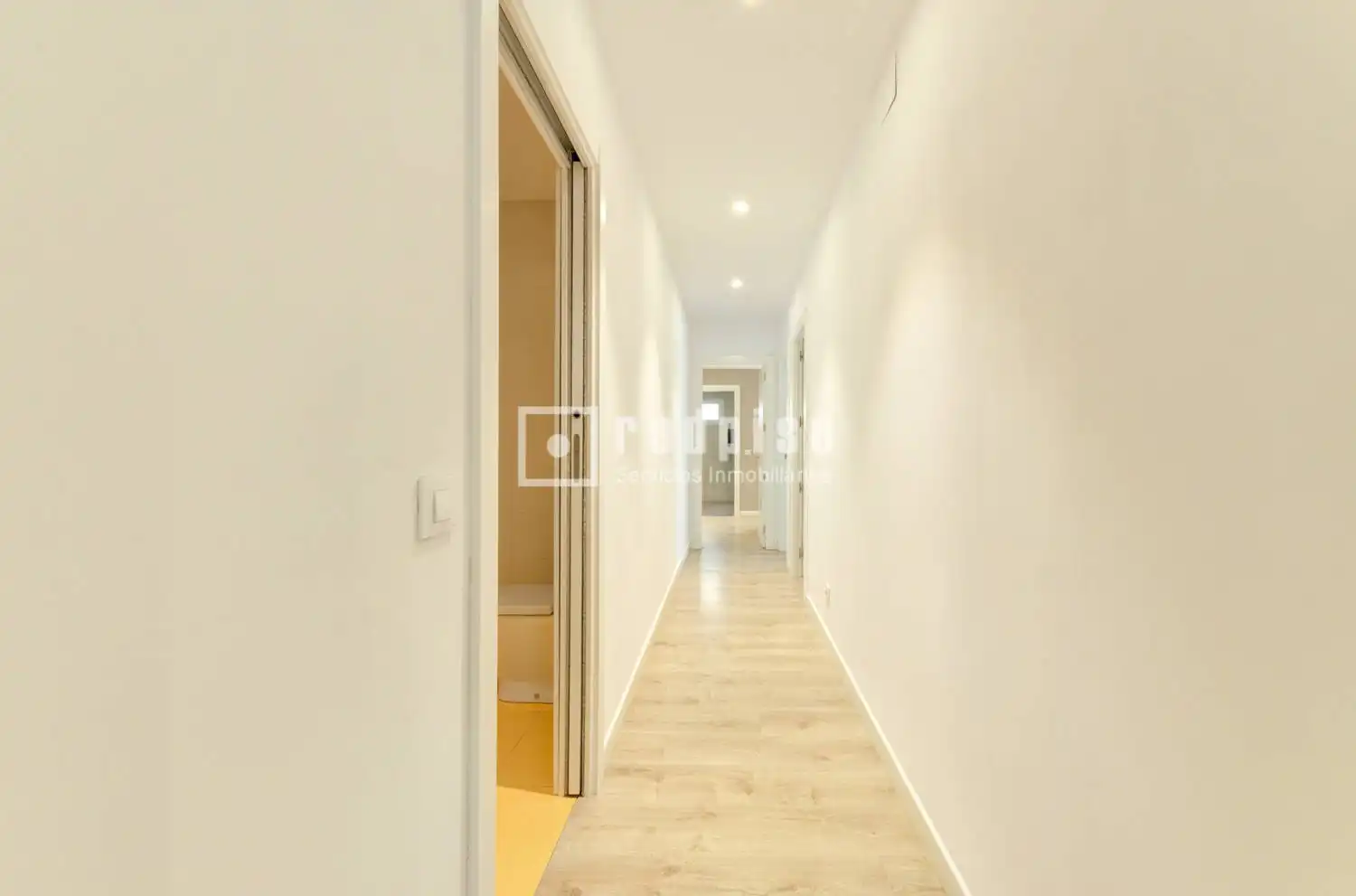 Piso en venta en Boadilla del Monte con Aire acondicionado, Calefacción y Terraza