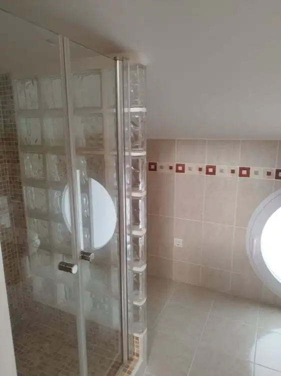 Local comercial en venta en Playa del Galán, imagen 8