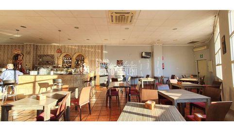 Photo 4 of Premises for transfer in Calle 29, Catarroja, Valencia