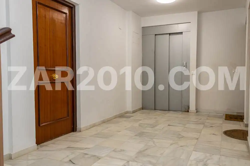 Apartments for sale in Garrucha  with Air Conditioner and Terrace