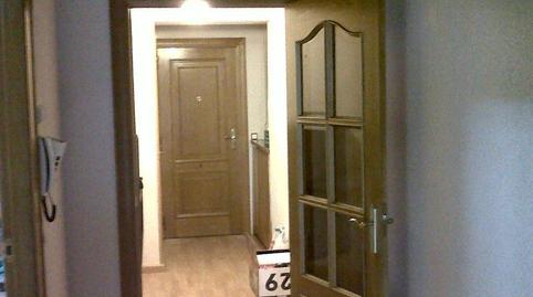 Photo 2 of Flat for sale in Crucero, León Capital