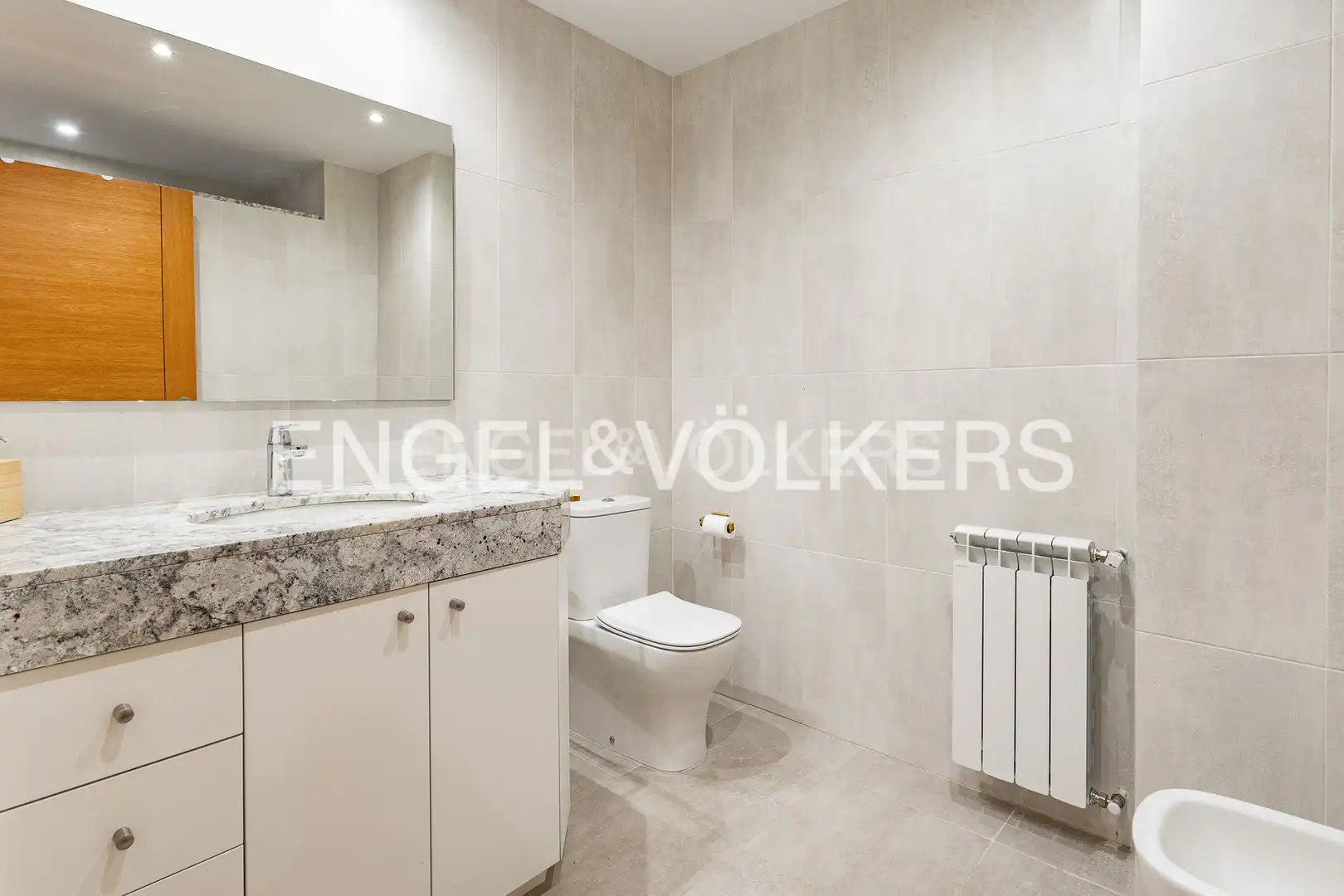 Ground floor with garden for sale in Mas Duran, imagen 34