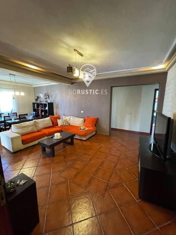 Apartamento en Venta en Puntallana en San Sebastián de la Gomera