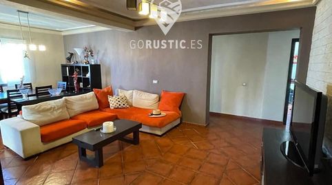 Foto 3 de Apartament en venda a Puntallana, San Sebastián de la Gomera, Santa Cruz de Tenerife
