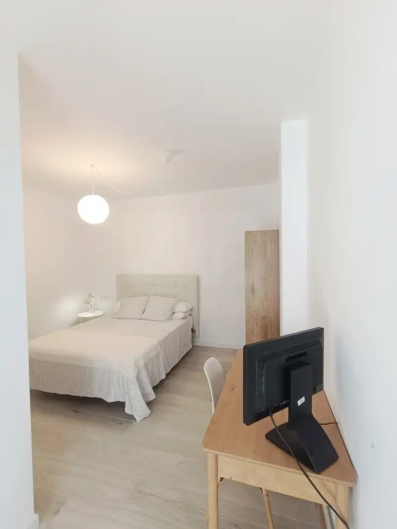 Flat for sale in Roques Daurades - L'Estany