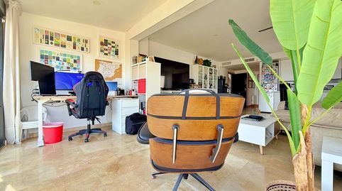 Photo 3 of Attic for sale in Lomas de Campoamor - Las Ramblas, Orihuela