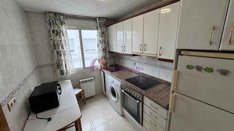 Photo 5 of Flat for sale in Vitoria, Gamonal - San Bruno - G9, Burgos