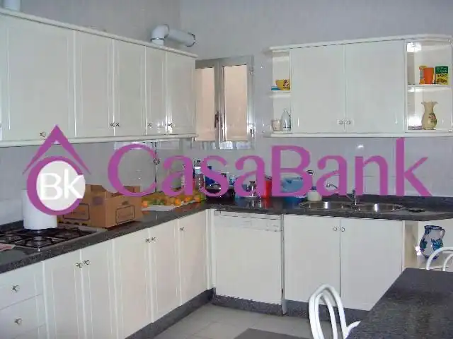 Casa en venda a Centro, imagen 7