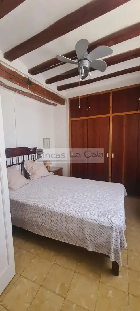 Maison avec piscine à vendre à Sella, imagen 11