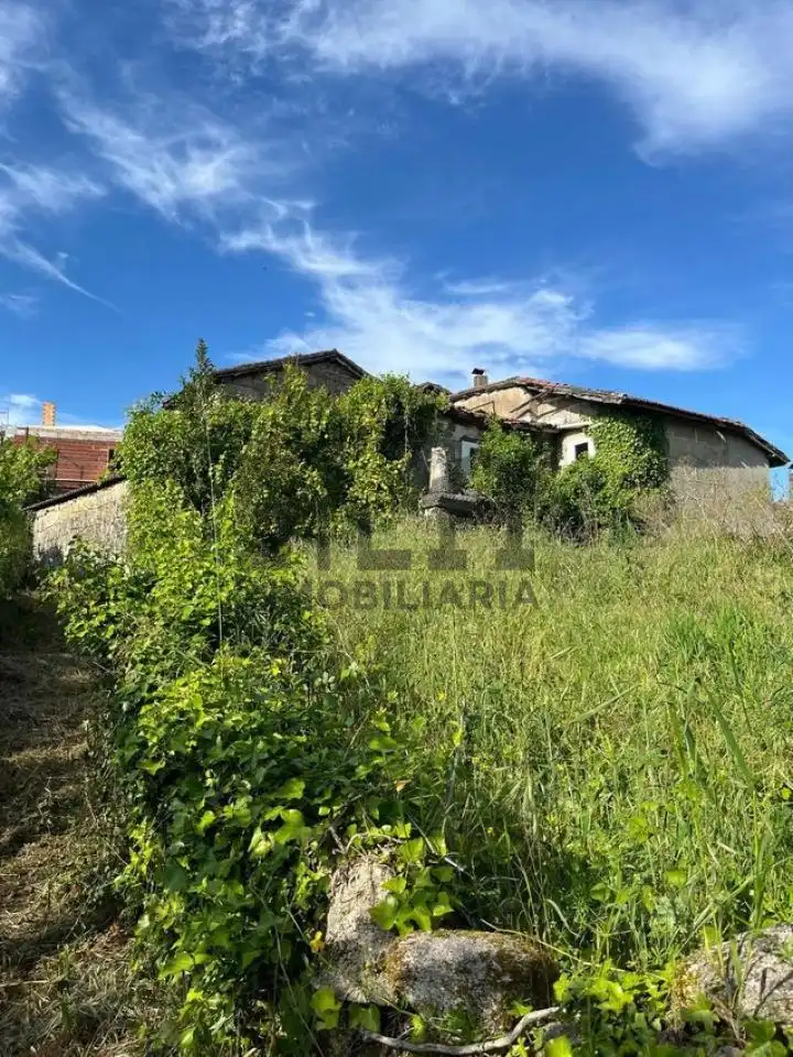 Haus mit Garten zum Verkauf in LG. GUSTEY, imagen 6