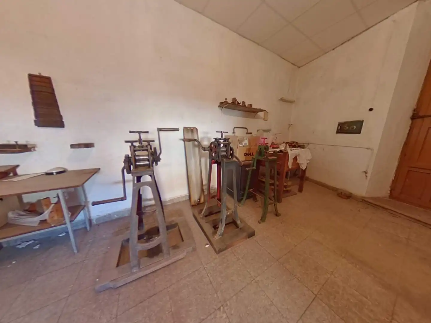 House for sale in Calle MUCHO TRIGO, imagen 27
