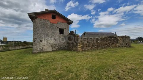 Foto 4 von Haus oder Chalet zum Verkauf in N/a, Tapia de Casariego, Asturias