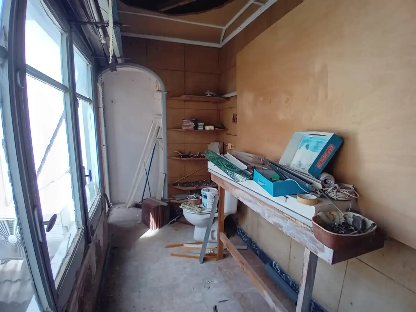 Casa con terraza en venta en Calella, imagen 96
