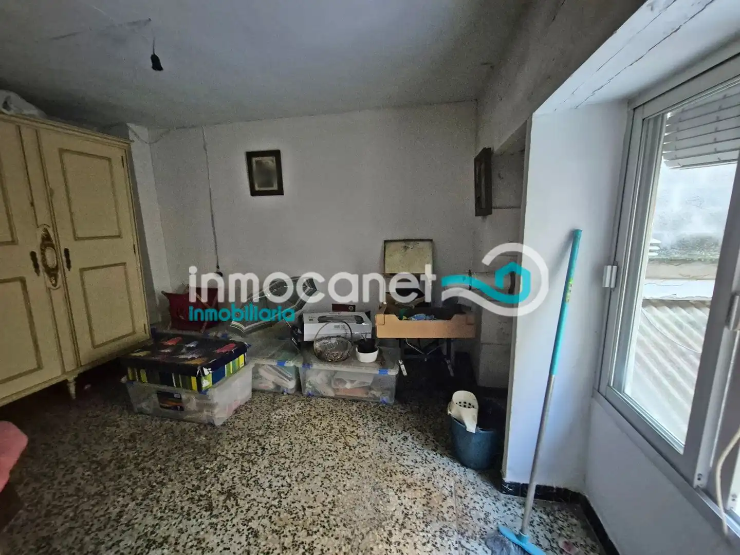Apartament en venda a Oliva pueblo