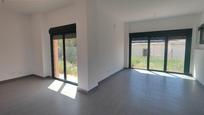 Living room of House or chalet for sale in Olèrdola  with Private garden and Terrace