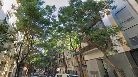Photo 2 of Apartment for sale in Calle Gran de la Sagrera, La Sagrera,  Barcelona Capital
