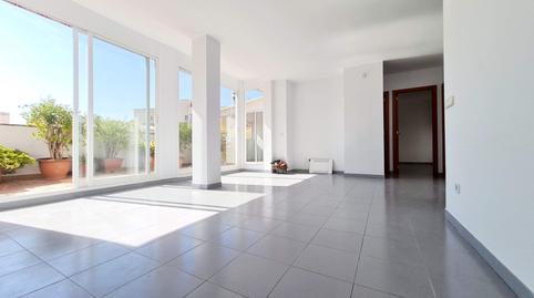 Photo 5 of Apartment to rent in Camp d'en Serralta, Illes Balears