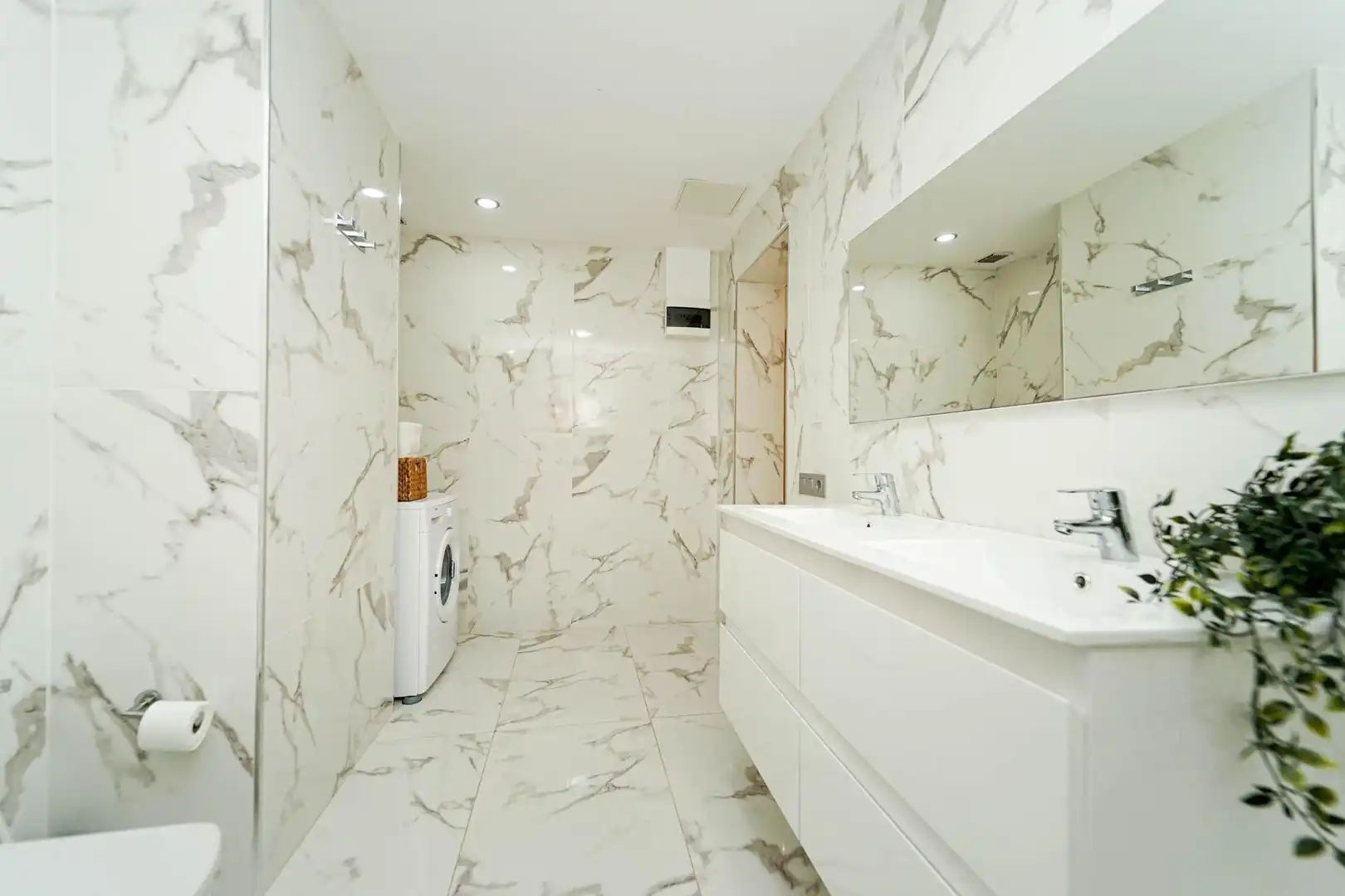 Apartment zum Verkauf in AGUASMARINAS 5, imagen 55