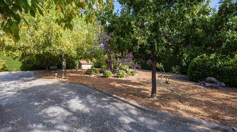 Foto 5 de Casa o xalet en venda a Carretera San Ildefonso, Torrecaballeros, Segovia