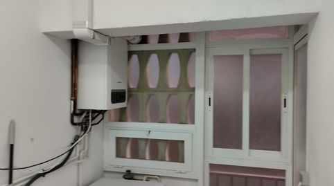 Foto 3 von Wohnung zum Verkauf in Vilanova del Camí, Barcelona