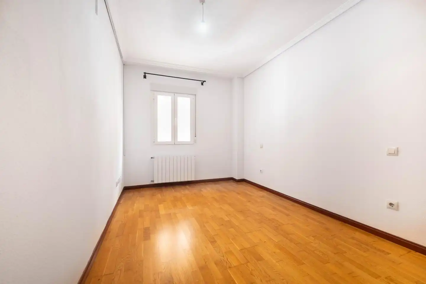 Wohnung mit Pool zum Verkauf in Calle Agustín Rodríguez Sahagún, imagen 20