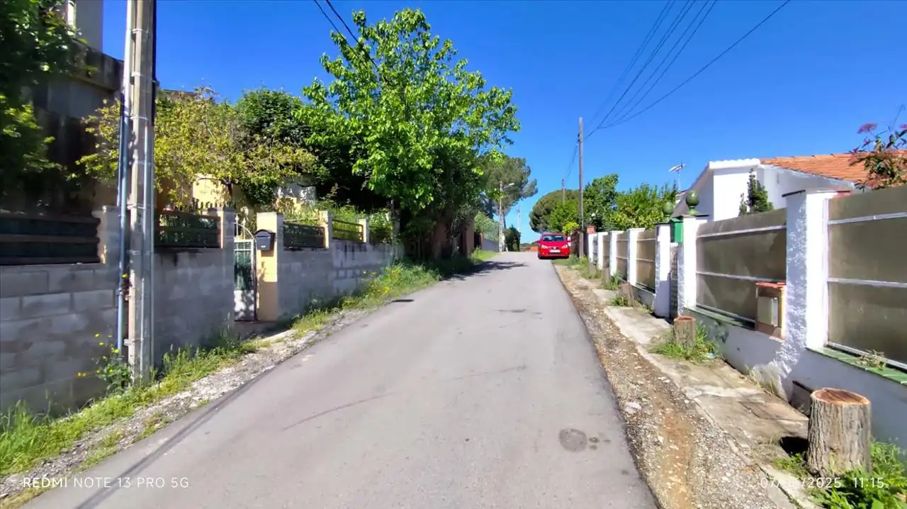 Villa in vendita a TULIPA, imagen 2