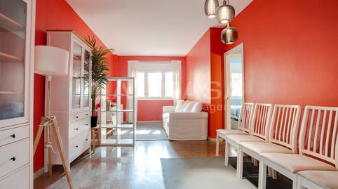 Foto 5 de Piso en venta en La Verneda i la Pau, Barcelona