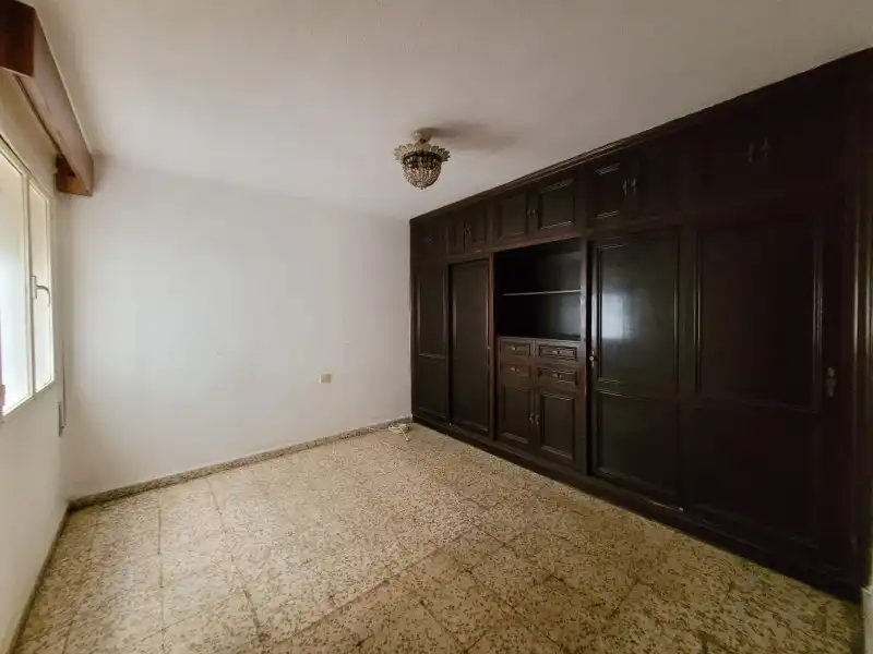 Appartamento con ascensore in vendita a Calle Aguilar y Cano 5, imagen 19
