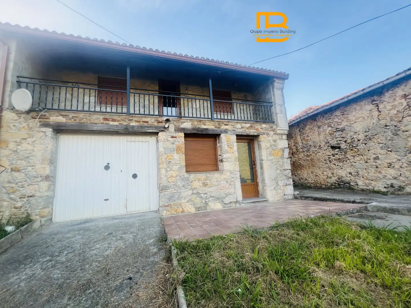 Maison avec terrasse à vendre à La Iglesia, imagen 5