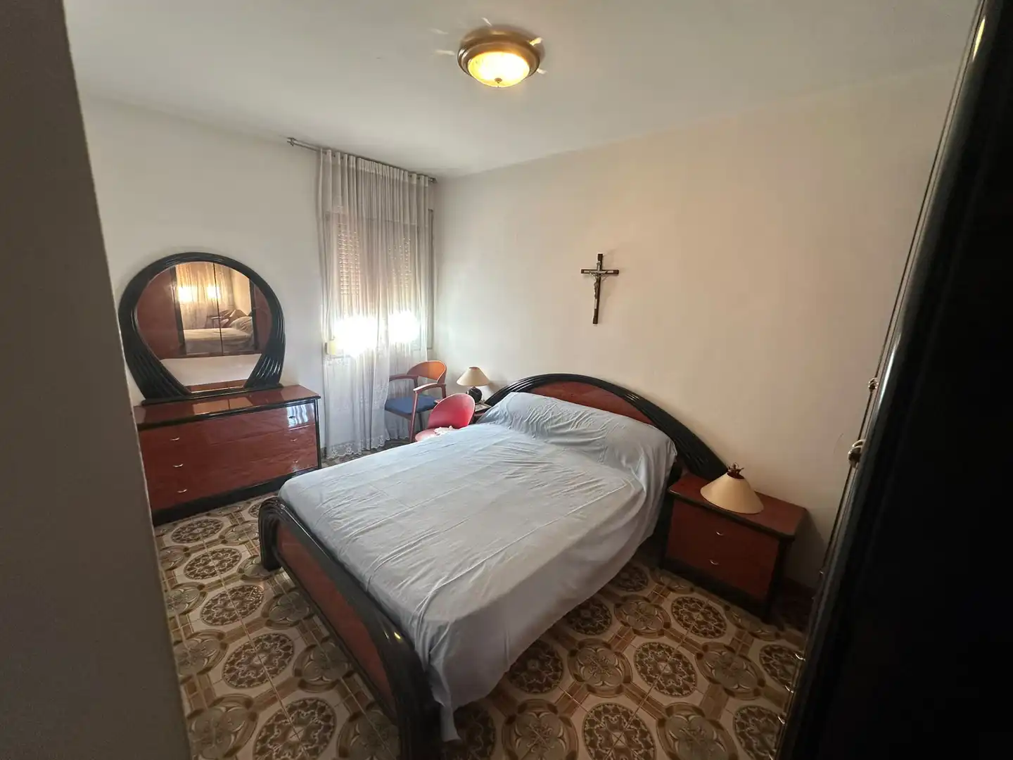 Flat with lift for sale in Carrer del Bambú, imagen 11