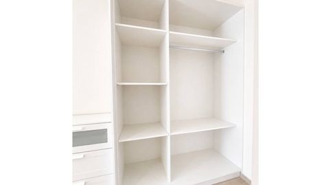 Foto 4 de Estudio de alquiler en Sa Pobla, Illes Balears