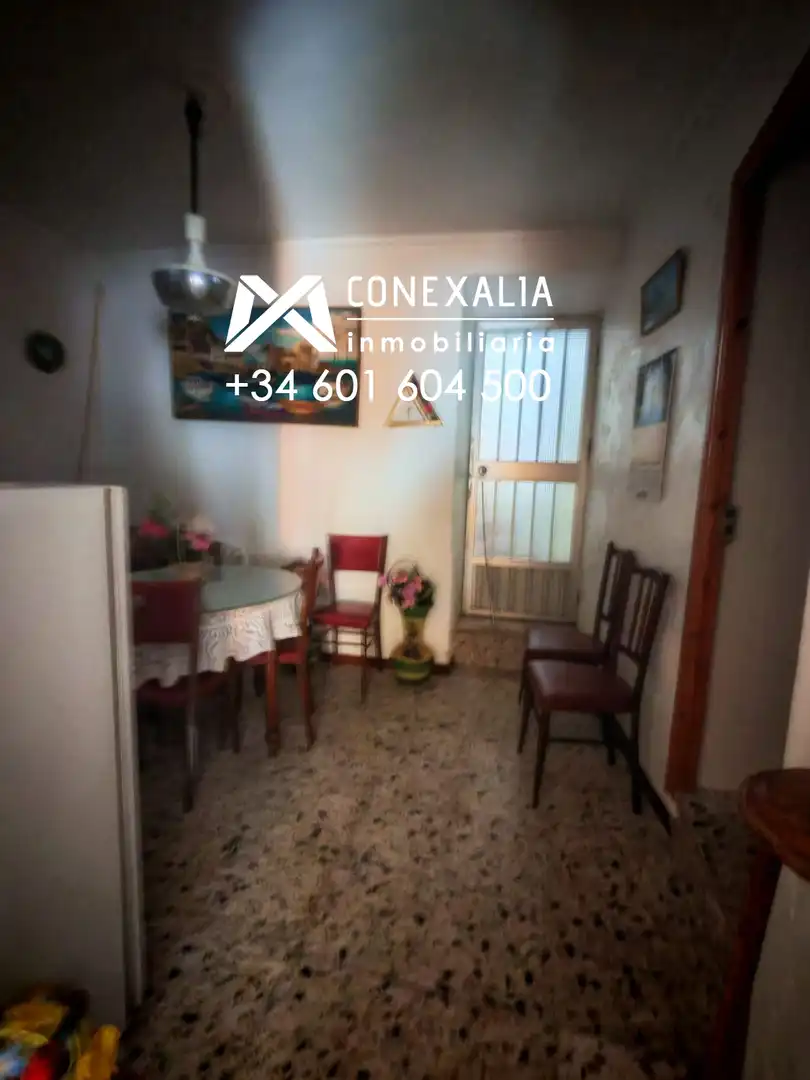 Maison avec terrasse à vendre à Setenil de las Bodegas, imagen 8