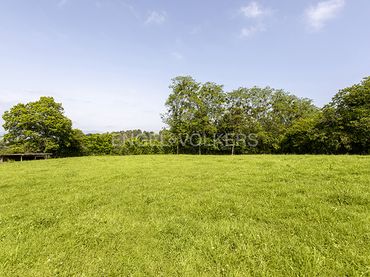 Grundstücke und Bauplätze zum Verkauf in Viella - Granda - Meres