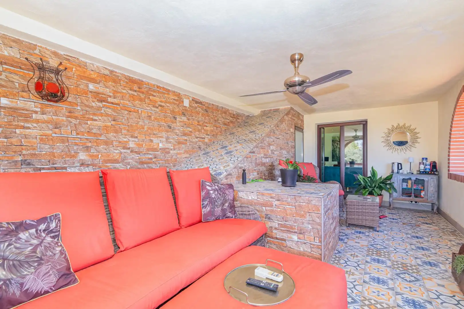 Chalet en venta en Gójar, imagen 62